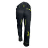 PANTALON EVEREST PRO