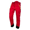 PANTALON EVEREST PRO