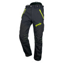 PANTALON CERVIN PRO