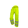 PANT RIGA DEBROUSSAILLAGE HV