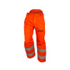 PANT RIGA DEBROUSSAILLAGE HV