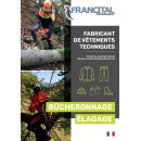 AFFICHES FRANCITAL