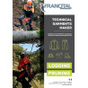 AFFICHES FRANCITAL