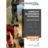 AFFICHES FRANCITAL