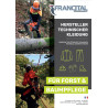 CARTELES