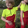 T-SHIRT KIDS