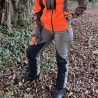 PANTALON MONTVERT