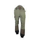 PANTALON IRATY