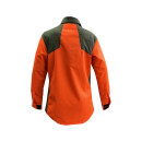 ATALANTE WAISTCOAT