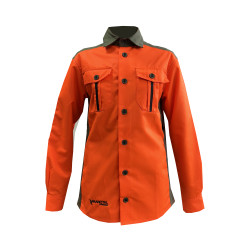 ATALANTE WAISTCOAT
