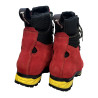 CHAUSSURES BOOSTER CLASSE 2