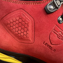 CHAUSSURES BOOSTER CLASSE 2