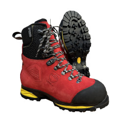 CHAUSSURES BOOSTER CLASSE 2