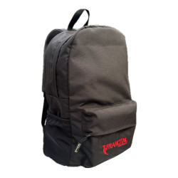 RUCKSACK VALANDOR