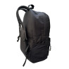 MOCHILA VALANDOR
