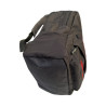 MOCHILA VALANDOR