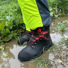 CHAUSSURES FORESTIERES TILIA