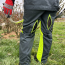 PANTALON DEBROUSSAILLAGE LURE