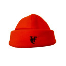 BONNET POLAIRE