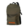 BACKPACK VALANDOR