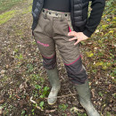 PANTALON IRATY