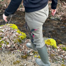 PANTALON IRATY