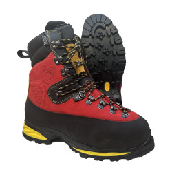 ZAPATOS EXCELSIOR PRO CLASE 3