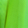 ATALANTE WAISTCOAT