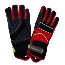 CERBERE-Handschuhe