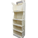 MEUBLE EPICEA FRANCITAL