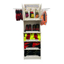 MEUBLE EPICEA FRANCITAL