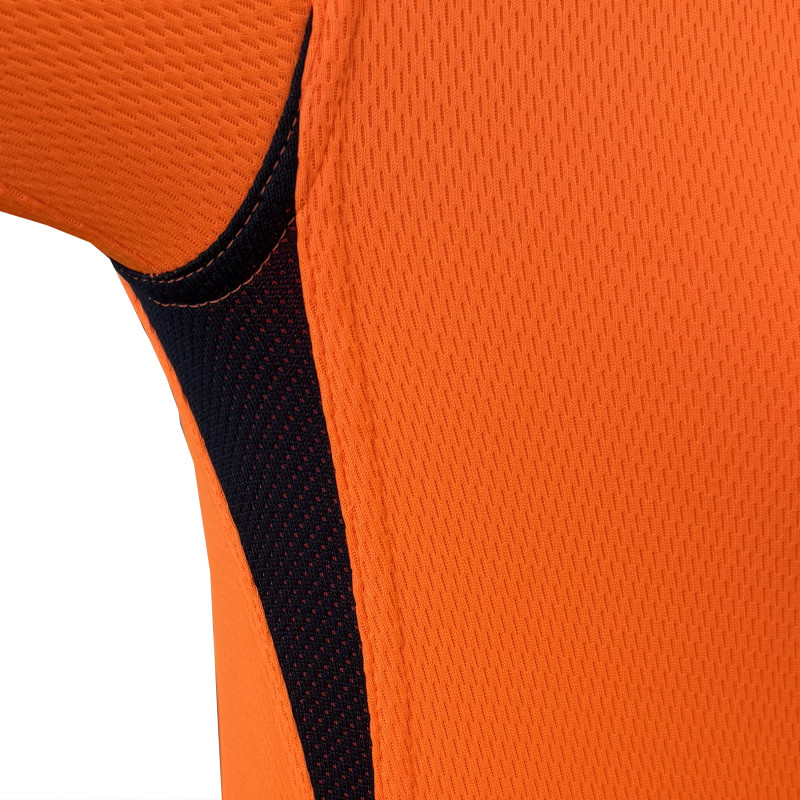 TEE-SHIRT VISIBILITAS