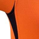 TEE-SHIRT VISIBILITAS