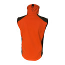 ARDEN NF S 74-561 WAISTCOAT