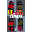 CERBERE-Handschuhe