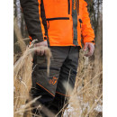 CERBERE TROUSERS