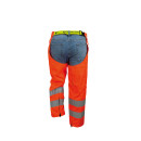 PANT RIGA DEBROUSSAILLAGE HV