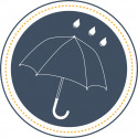 Weather Protection