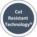 Cut-Resistant Clothing