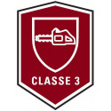 Class 3 