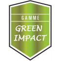 GREEN IMPACT - Gama ECO-DESIGN