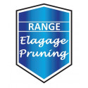 Élagage & Arboriculture