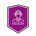 Professions & Activities